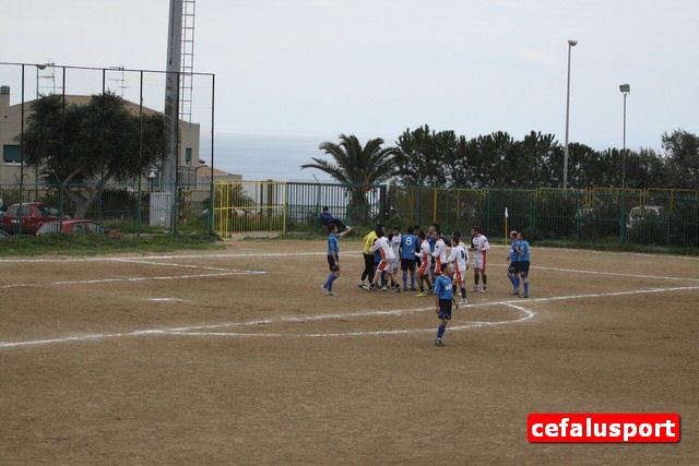 110212_sport 284_tn.jpg